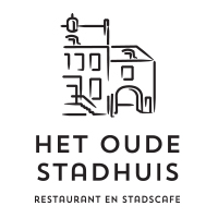 oudestadhuis